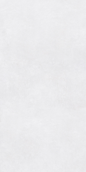 керамогранит ennface gypsum sharkskin mattt 60х120 см