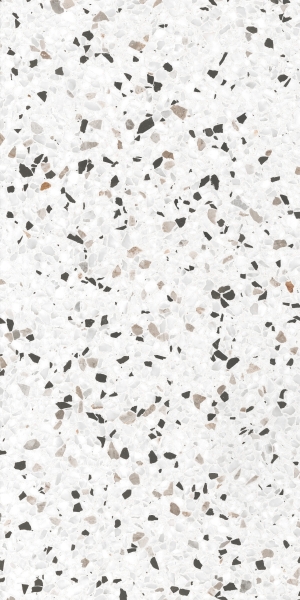 керамогранит ennface jena matt 60х120 см