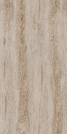 керамогранит lux ceramics rc timber lb 60х120 см