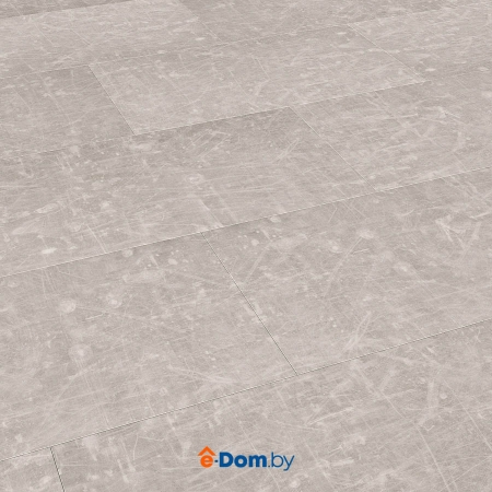 кварцвиниловый пол ecostone  замковый nox 1660 синай