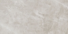 керамогранит ennface ice flake glossy 60х120 см