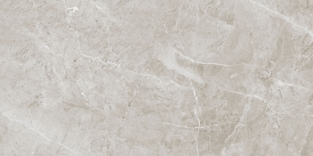 керамогранит ennface ice flake glossy 60х120 см