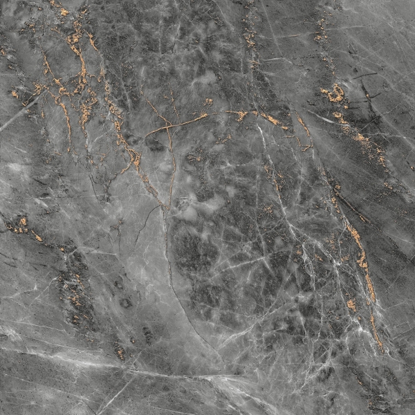 керамогранит primavera black velvet carving cr124 60х60 см