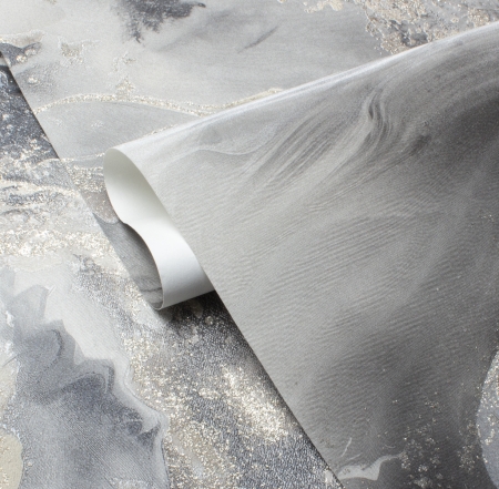 обои victoria stenova odyssey 287578