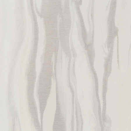 обои palitra rastrelli 72144-21 fm мотив