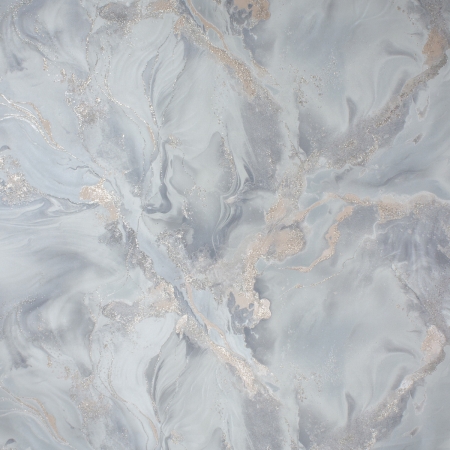 Обои Victoria Stenova ODYSSEY 287573