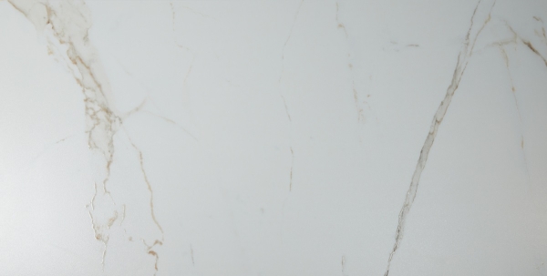 керамогранит primavera regal carara grit granula gg201 120х60 см