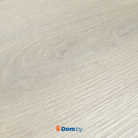 ламинат viva floor blue label данте белый 1111