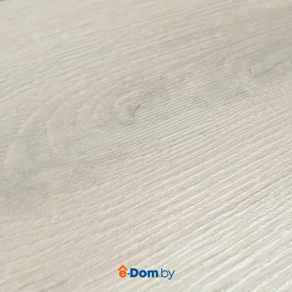 ламинат viva floor blue label данте белый 1111