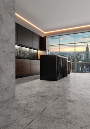 керамогранит lux ceramics rsc eternity g 60х60 см