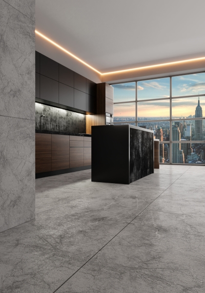 керамогранит lux ceramics rsc eternity g 60х60 см