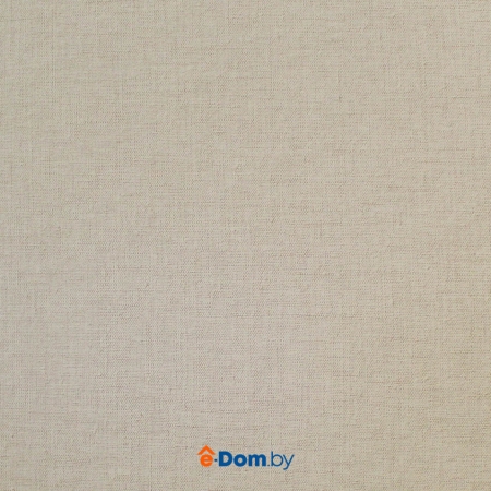 панели мдф swiss krono в048 лен