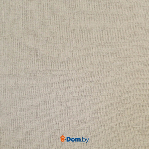 панели мдф swiss krono в048 лен