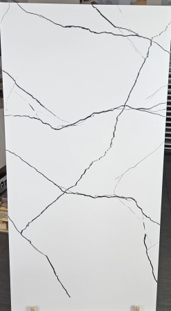 керамогранит lux ceramics rc groza w 60х120 см