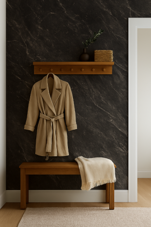 обои самоклеящиеся sanrelia marble wall sticer №fc7016