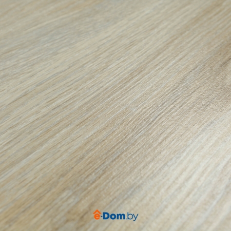 ламинат derby дуб дерош (мостовдрев)