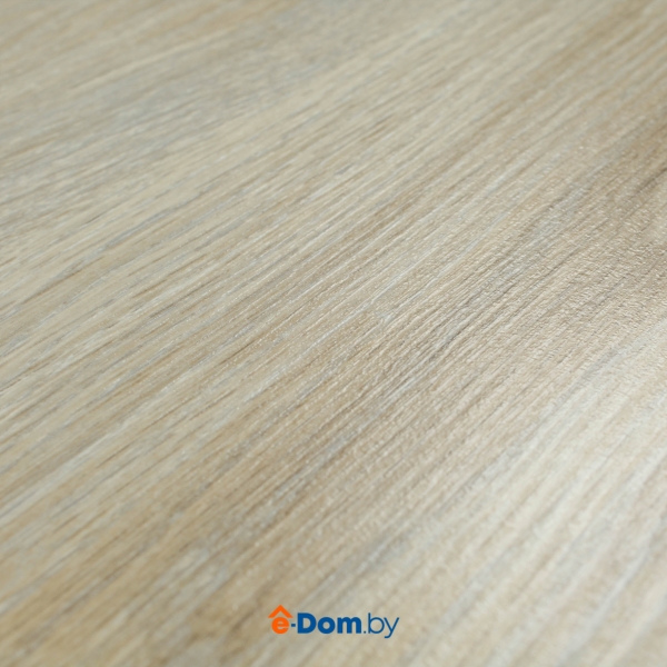 ламинат derby дуб дерош (мостовдрев)