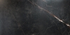 керамогранит primavera wilton black grit granula gg204 120х60 см