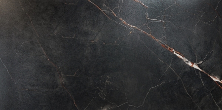 керамогранит primavera wilton black grit granula gg204 120х60 см