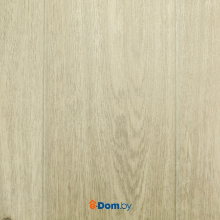 Линолеум Tarkett Идиллия Нова Tango-4