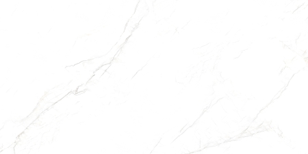 керамогранит ennface mystic white matt 60х120 см