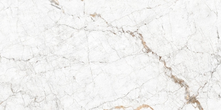 Универсальная плитка 120х60 керамогранит Arte Veneto white