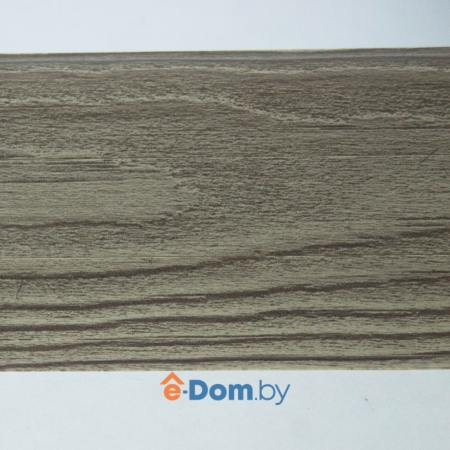 плинтус напольный rico leo № 152 дуб скандинавский