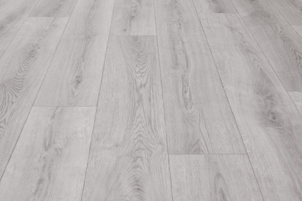 Линолеум IVC Greenline Шербург Оак W03 3,5 м