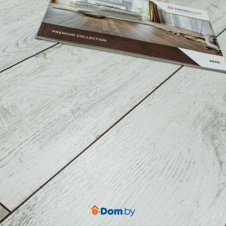 ламинат swiss krono arto дуб нарвик