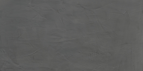 керамогранит 60х120 ennface artcolor silver digi matt