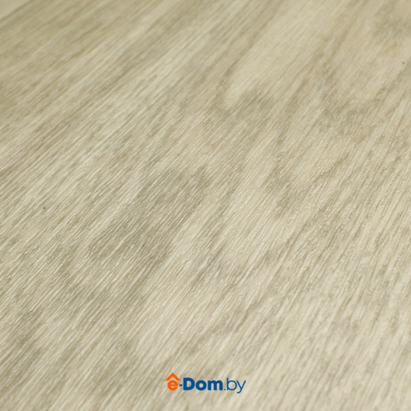 Линолеум Tarkett Идиллия Нова Tango-4