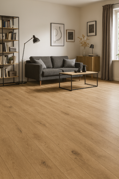 ламинат swiss krono eventum дуб ливиньо