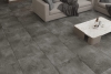 керамогранит lux ceramics rc tempo gray 60х60 см