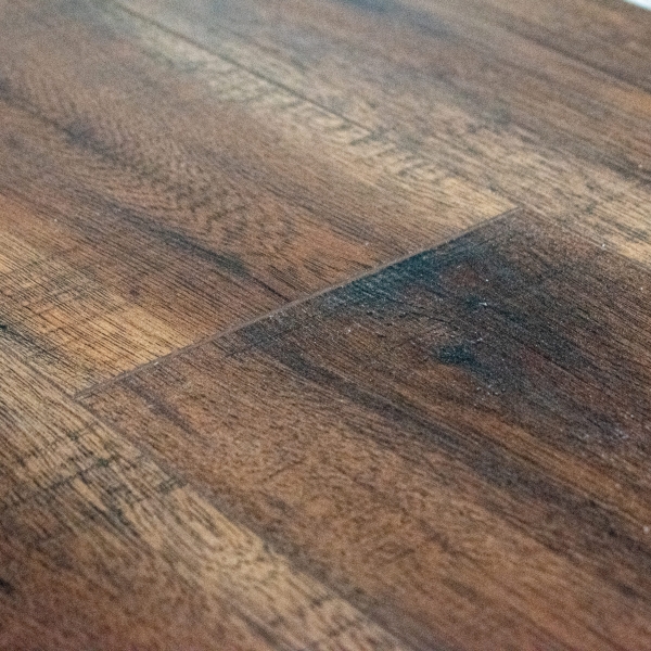 ламинат kastamonu indigo дуб болеро