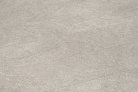 ламинат swiss krono eventum дуб сандия