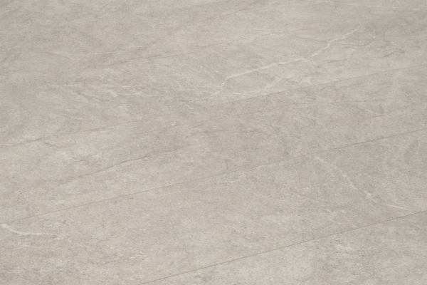 ламинат swiss krono eventum дуб сандия