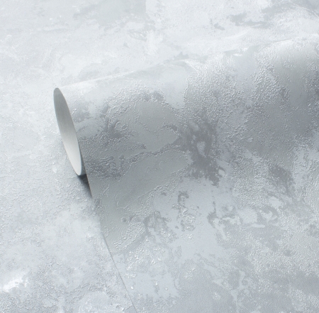 обои victoria stenova odyssey 287583