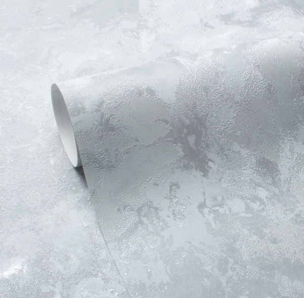 обои victoria stenova odyssey 287583