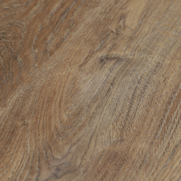 кварцвиниловый пол spc royce ultima дуб бендиго