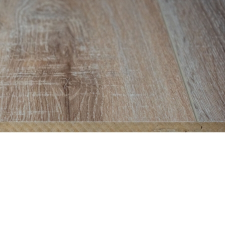 ламинат kastamonu ultramarine дуб харт