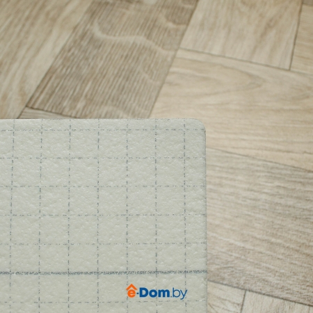 Линолеум IVC Citylife Синтра -1/530