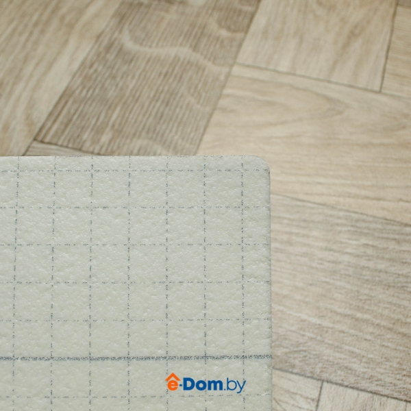 Линолеум IVC Citylife Синтра -1/530