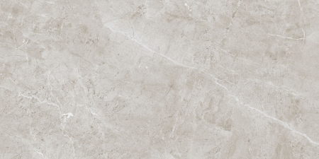 керамогранит ennface ice flake glossy 60х120 см