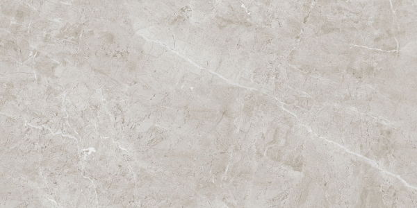 керамогранит ennface ice flake glossy 60х120 см