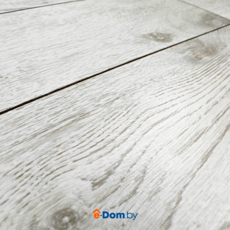 ламинат swiss krono arto дуб нарвик