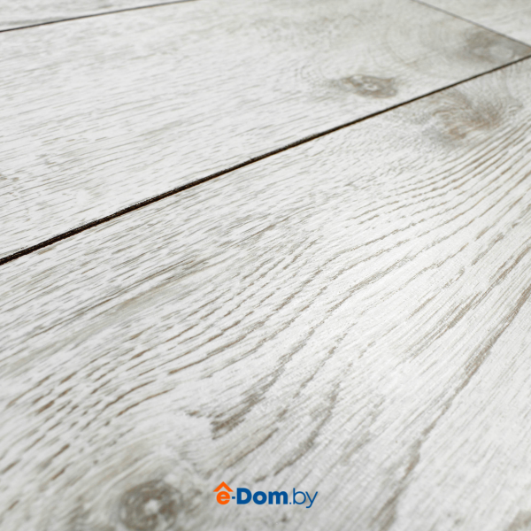 ламинат swiss krono arto дуб нарвик