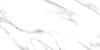 керамогранит ennface arabescato white glossy 60х120 см