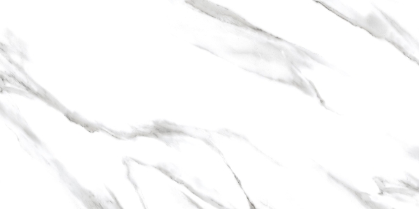 керамогранит ennface arabescato white glossy 60х120 см