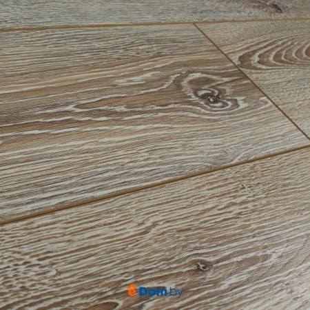 ламинат timber harvest дуб прованс