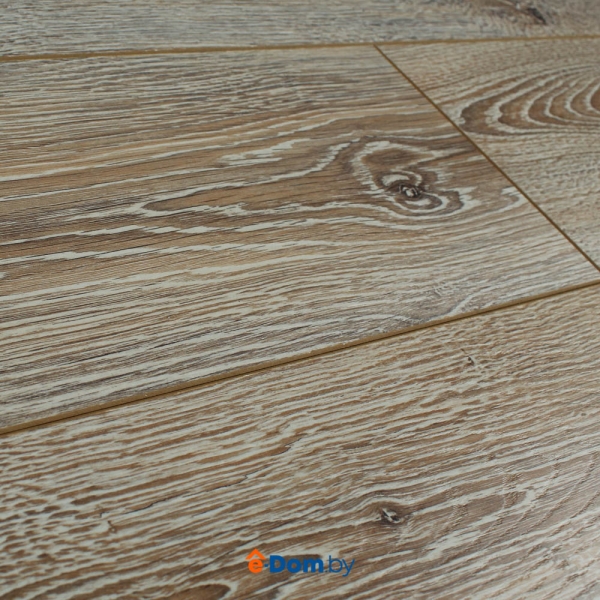 ламинат timber harvest дуб прованс